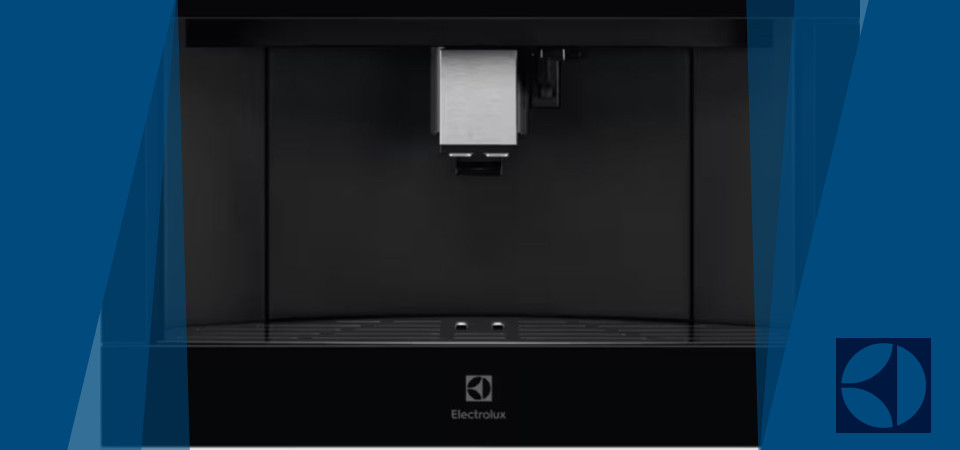 Чем отличается кофеварка от кофемашины