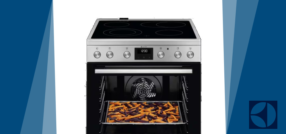 Что лучше варочная панель или плита