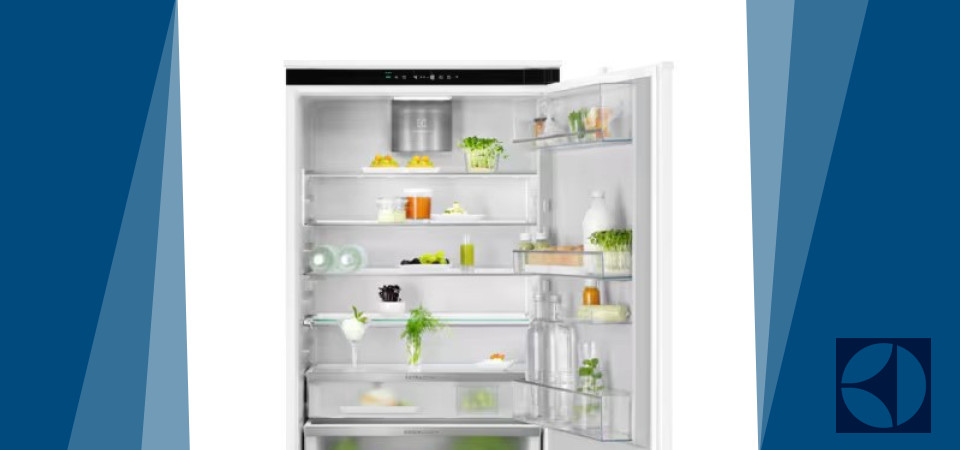 Можно ли ставить холодильник рядом с духовым шкафом