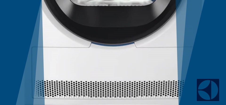 Можно ли в сушильной машине Electrolux сушить одеяло