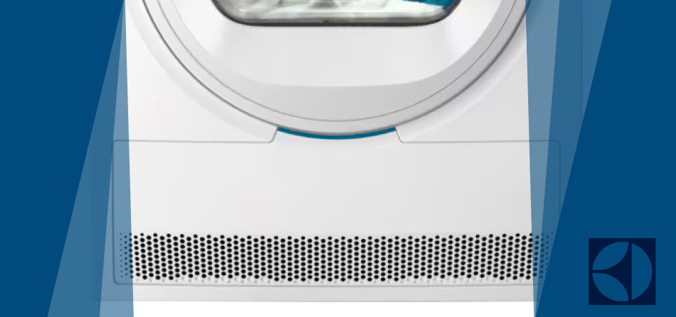 Стирально сушильная машина или отдельно что лучше