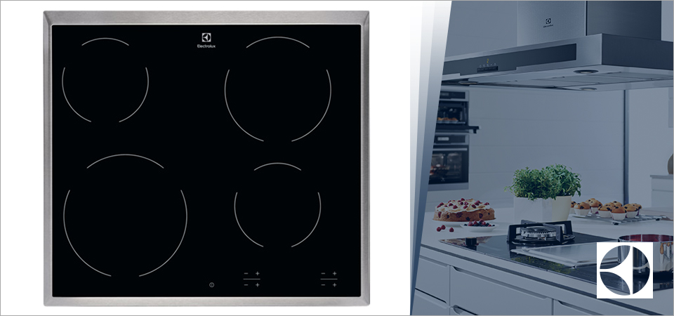 Варочная-панель-Electrolux-EHF16240XK.jpg