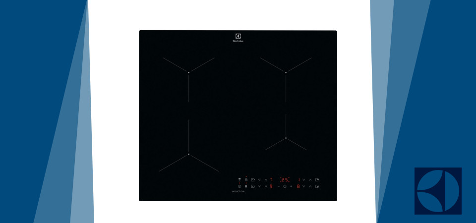 Какую варочную панель Electrolux выбрать