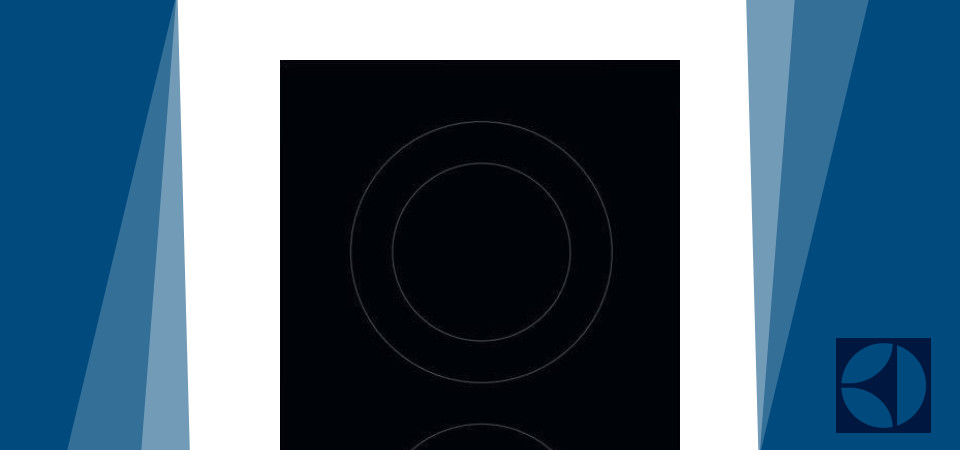 Чем отличается индукционная варочная панель Electrolux от электрической