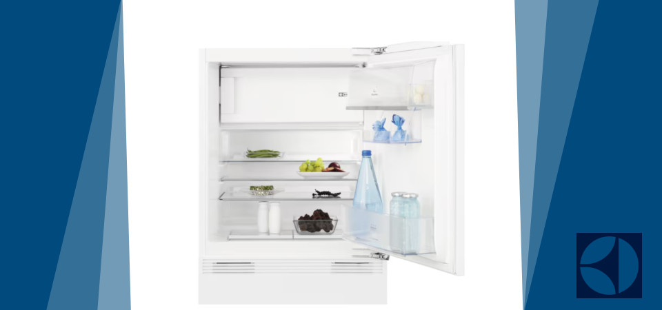 Как правильно разморозить холодильник Electrolux