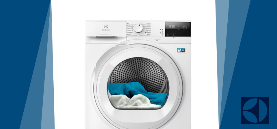 Стирально сушильная машина или отдельно что лучше