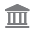 pay_bank.png