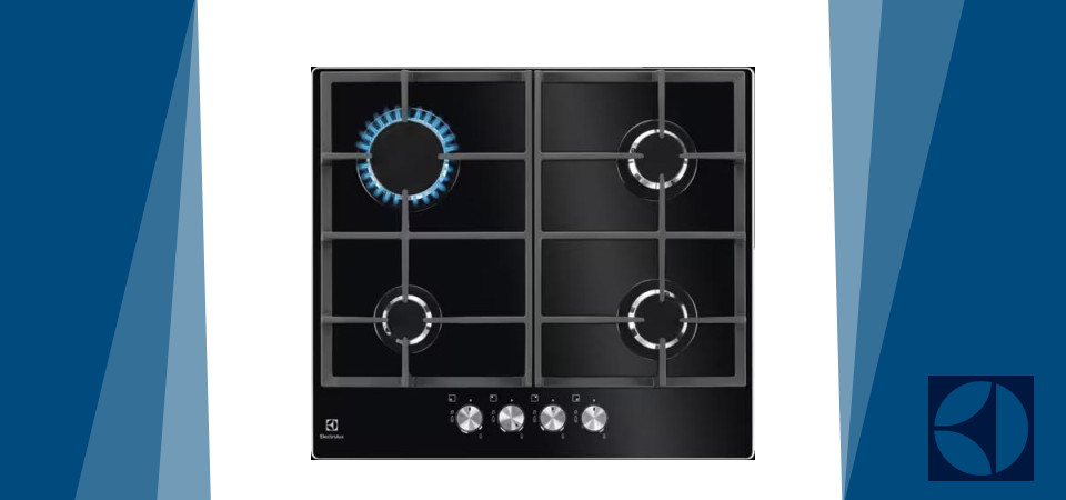 Что лучше варочная панель или плита