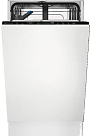 Встраиваемая посудомоечная машина Electrolux EEG62310L