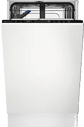 Встраиваемая посудомоечная машина Electrolux EEG62310L