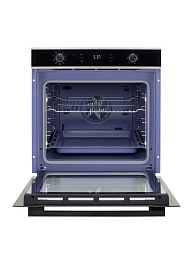 Духовой шкаф Vard VON441X