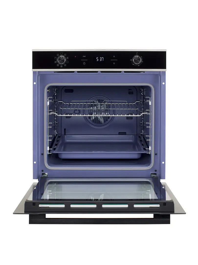 Духовой шкаф Vard VON441X preview 2