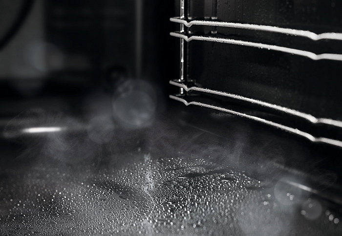 Духовой шкаф Electrolux EOB8757AOX preview 6