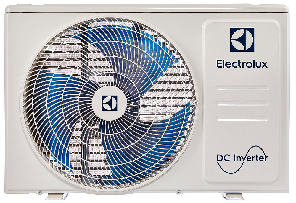 Инверторная сплит-система Electrolux EACS/I-24HSM/N8_V3 preview 10