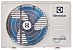 Купить Инверторная сплит-система Electrolux EACS/I-24HSM/N8_V3 preview 10