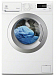 Купить Стиральная машина Electrolux EWS 1254 EEU preview 1