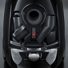 Пылесос Electrolux EEG 44 IGM