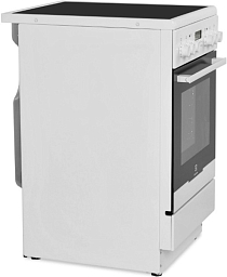 Электрическая плита Electrolux EKC 54500 OW