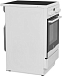 Купить Электрическая плита Electrolux EKC 54500 OW preview 3