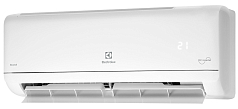Инверторная сплит-система Electrolux EACS/I-07HSK/N8_V3