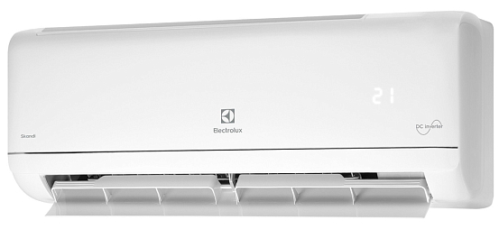 Инверторная сплит-система Electrolux EACS/I-07HSK/N8_V3 preview 3