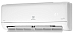 Купить Инверторная сплит-система Electrolux EACS/I-07HSK/N8_V3 preview 3
