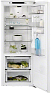 Встраиваемый холодильник Electrolux ERC 2395 AOW