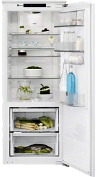 Встраиваемый холодильник Electrolux ERC 2395 AOW