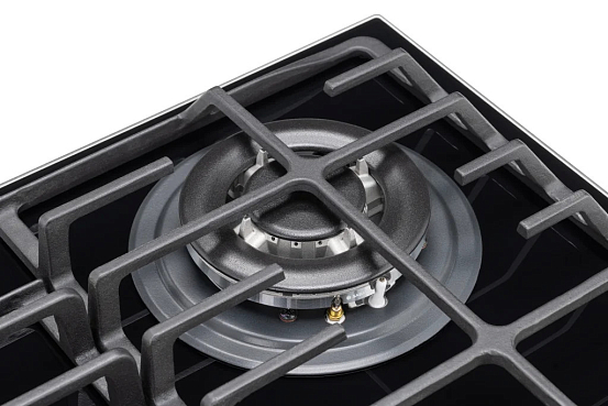 Варочная панель Vard VHLS6434K фото 7 Варочная панель Vard VHLS6434K preview 7