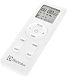 Купить Сплит-система Electrolux EACS-12HF2/N3_22Y preview 9