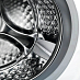 Купить Стиральная машина Electrolux EW7F5612QE preview 3