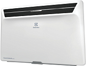 Комплект Electrolux Air Gate Transformer с блоком управления и шасси ECH/AG2-1500 T-TUE3 (электронный)