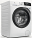 Купить Стиральная машина Electrolux EW7FN348PS preview 7
