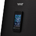 Купить Водонагреватель Electrolux EWH 30 SmartInverter Grafit preview 5