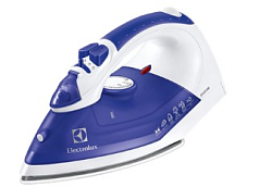 Утюг Electrolux EDB1675