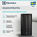 Купить Водонагреватель Electrolux EWH 100 SmartInverter Grafit preview 2