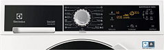 Стирально-сушильная машина Electrolux EWW 51697 BWD
