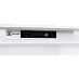 Купить Встраиваемая морозильная камера Electrolux EUX 2245 AOX preview 5