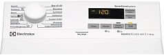 Стиральная машина Electrolux EW6TN15061P
