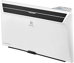 Конвектор Electrolux ECH/AG2-2500 T-TUE