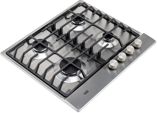 Варочная панель Vard VHG6424X фото 3 Варочная панель Vard VHG6424X preview 3