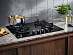 Купить Варочная панель Electrolux GEE264YK preview 10