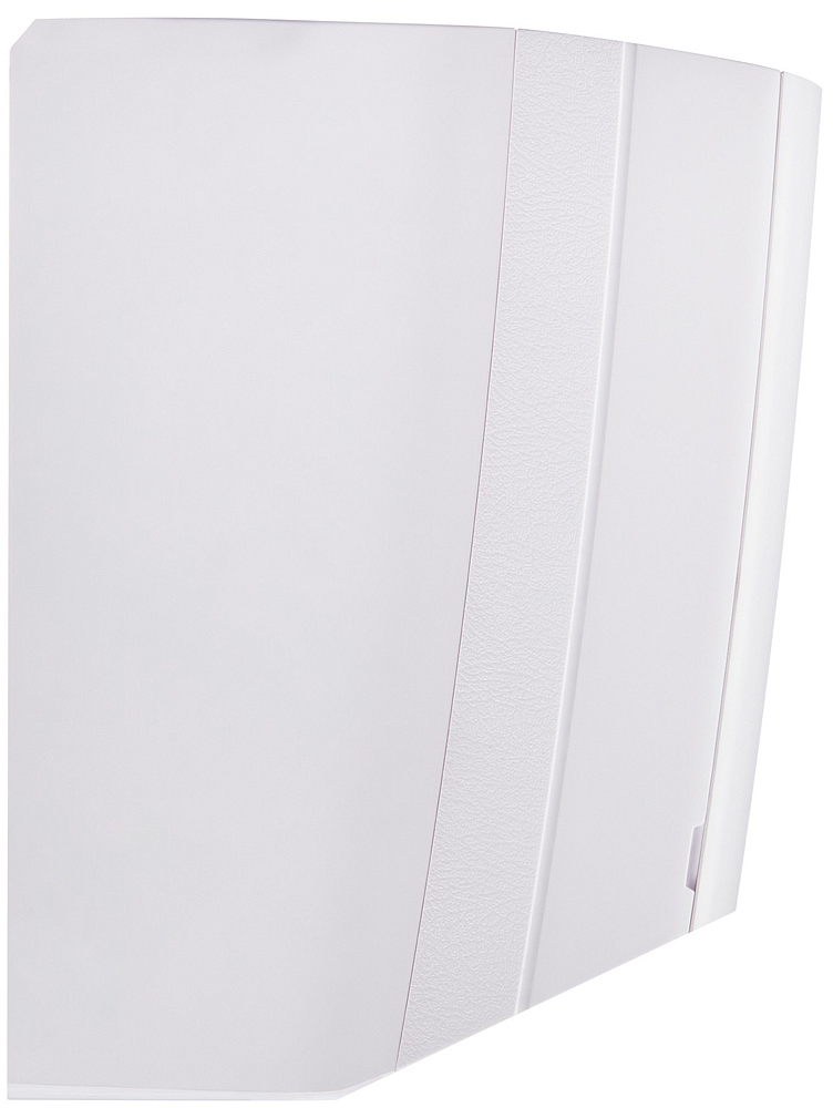 Инверторная сплит-система Electrolux EACS/I-18HVI/N8_19Y preview 5