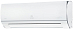 Купить Сплит-система Electrolux EACS/I-12HP/N8_25Y preview 8
