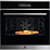 Духовой шкаф Electrolux EOB9S31WX