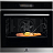 Духовой шкаф Electrolux EOB9S31WX