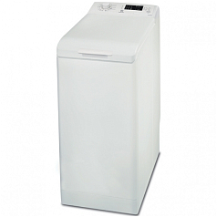 Стиральная машина Electrolux EWT 1262 TDW