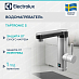 Купить Водонагреватель Electrolux Taptronic S