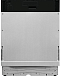 Купить Встраиваемая посудомоечная машина Electrolux KHGB9400L preview 4