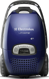 Пылесос Electrolux Z 8840
